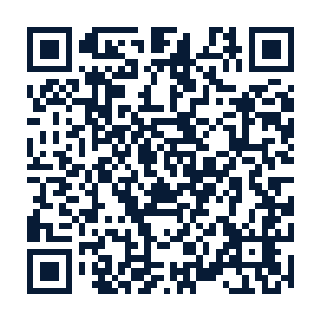 QR code for Jordan’s Nursing Success booking calendar